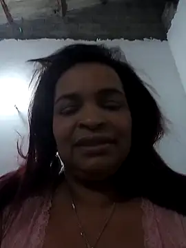  violetta - online show from March 25, 12:11 pm