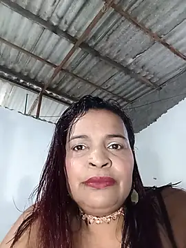  violetta - online show from April 16, 1:39 am