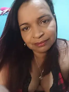 Snapshot of _violetta_- chatting on July 16, 2:28 am violetta - online show from July 16, 2:28 am