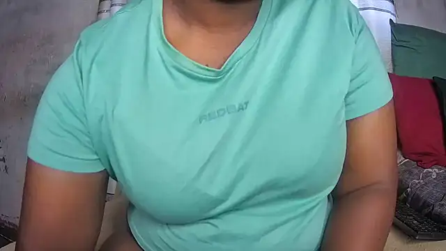 Snapshot of Sexyebonyxxx87 chatting on September 10, 12:05 pm Sexyebonyxxx87 online show from September 10, 12:05 pm