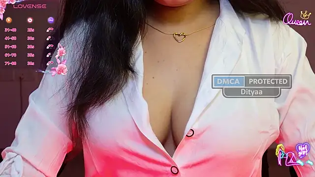 Snapshot of Punjabi_Queen1 chatting on June 10, 5:01 pm Punjabi Queen1 online show from June 10, 5:01 pm