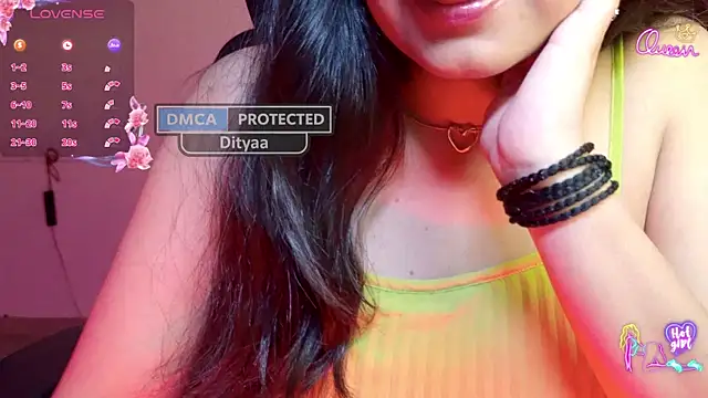 Punjabi Queen1 online show from July 27, 2:57 pm