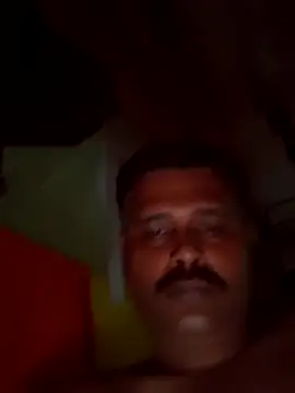 Vinay-kumar89 online show from April 25, 2:58 pm