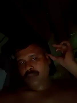 Vinay-kumar89 online show from April 26, 4:59 pm