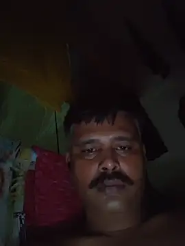 Vinay-kumar89 online show from June 28, 7:09 pm
