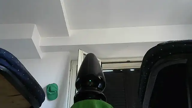 Snapshot of alkro63 chatting on June 9, 11:11 am alkro63 online show from June 9, 11:11 am