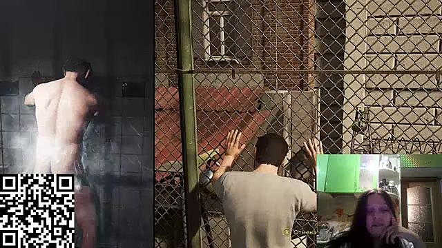 CatMelissa online show from October 14, 9:37 pm