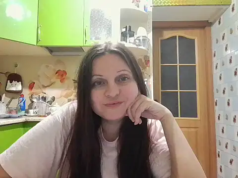 Snapshot of CatMelissa chatting on March 22, 9:18 pm CatMelissa online show from March 22, 9:18 pm
