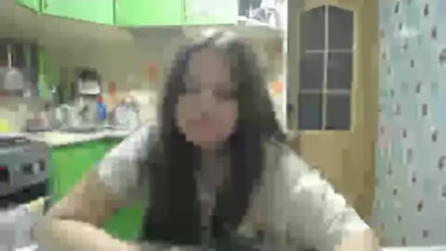 Snapshot of CatMelissa chatting on May 4, 10:06 pm CatMelissa online show from May 4, 10:06 pm