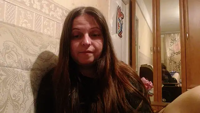 Snapshot of CatMelissa chatting on July 1, 10:31 pm CatMelissa online show from July 1, 10:31 pm