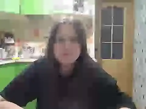 Snapshot of CatMelissa chatting on July 13, 10:34 pm CatMelissa online show from July 13, 10:34 pm