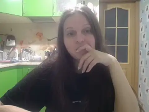 Snapshot of CatMelissa chatting on July 15, 10:37 pm CatMelissa online show from July 15, 10:37 pm
