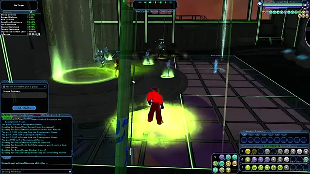 sexy264329 online show from December 30, 10:53 am