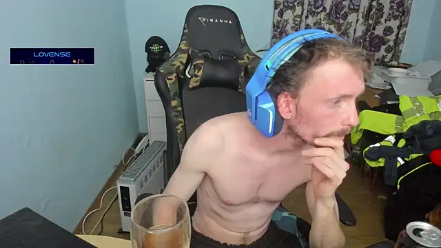 sexy264329 online show from February 11, 7:38 pm