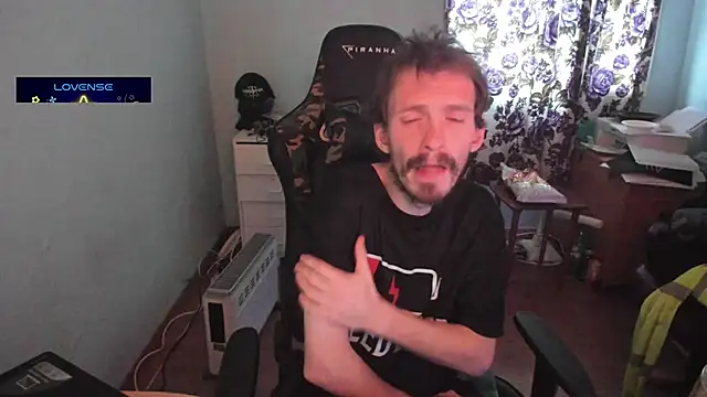 sexy264329 online show from February 23, 4:13 pm