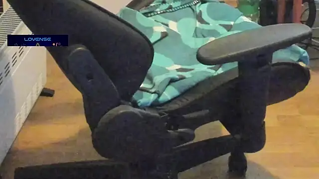 sexy264329 online show from March 5, 2:56 pm