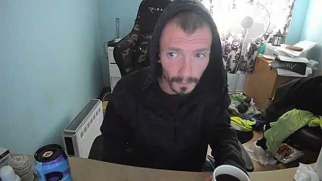 sexy264329 online show from September 13, 8:14 am