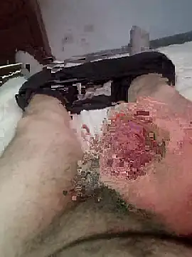 wajdi-wa7ch online show from January 18, 1:15 pm