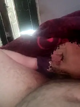 wajdi-wa7ch online show from April 27, 10:02 am