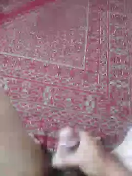 Snapshot of wajdi-wa7ch chatting on June 5, 6:52 am wajdi-wa7ch online show from June 5, 6:52 am