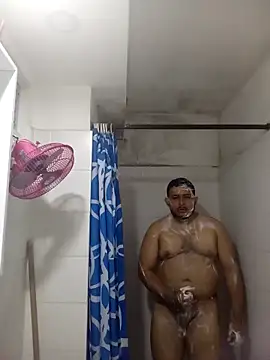 demoledor199 online show from November 15, 10:26 pm