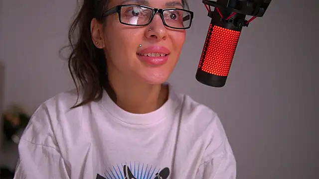 Snapshot of Mila_May_ chatting on January 26, 10:57 pm Mila May online show from January 26, 10:57 pm