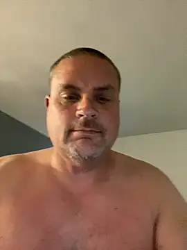 Snapshot of alwayshorny4you chatting on March 16, 7:17 pm alwayshorny4you online show from March 16, 7:17 pm