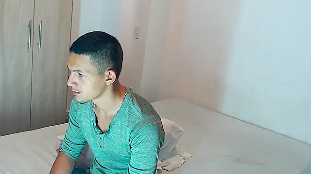 meridandwither online show from February 6, 10:15 am