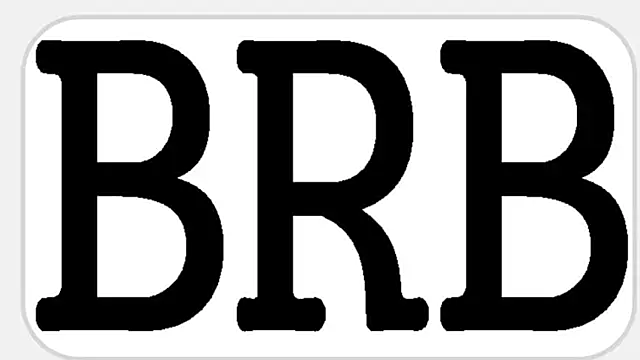 meridandwither online show from February 16, 12:54 pm