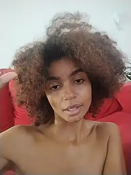 Emanuelle manu online show from December 12, 2:00 pm