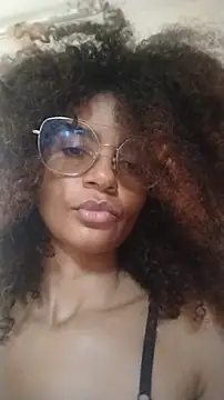 Emanuelle manu online show from February 17, 11:18 am