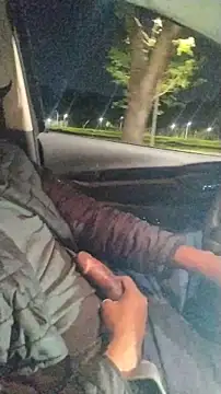 Emanuelle manu online show from April 18, 4:16 am