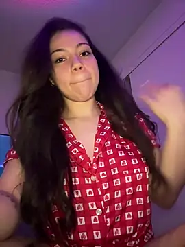 ladylavish online show from February 17, 8:11 am