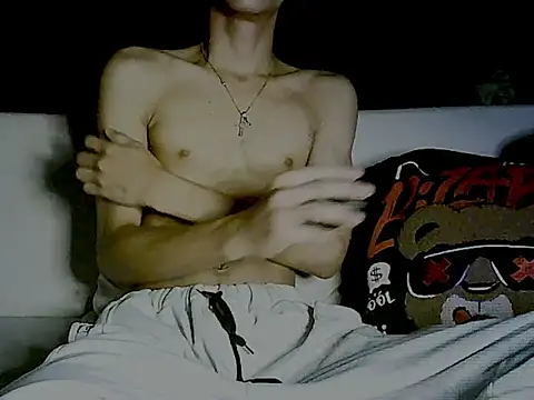 Key 198 online show from December 28, 4:41 am