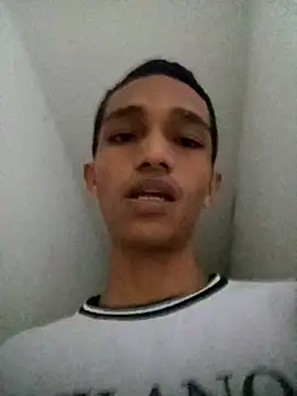 Key 198 online show from February 24, 3:55 am