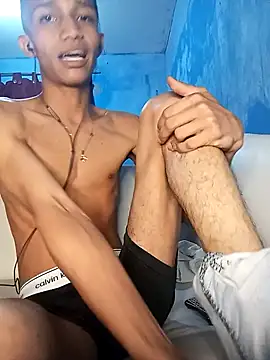 Key 198 online show from February 28, 2:42 am