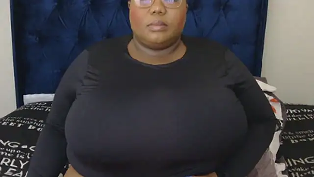 DAIRYBELLELIZxx online show from March 24, 1:54 am