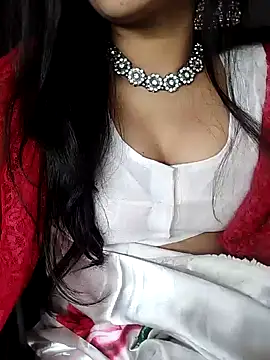 Snapshot of karishma chatting on December 30, 6:49 pm karishma online show from December 30, 6:49 pm