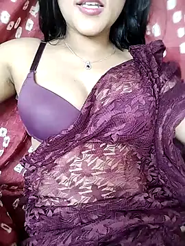 Snapshot of karishma chatting on January 7, 4:59 pm karishma online show from January 7, 4:59 pm