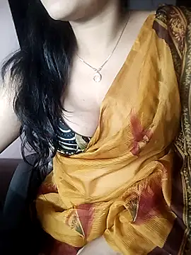 Snapshot of karishma chatting on March 21, 8:50 pm karishma online show from March 21, 8:50 pm