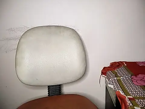 Snapshot of karishma chatting on September 12, 9:04 pm karishma online show from September 12, 9:04 pm