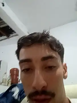 motoboysafd online show from March 2, 4:17 am