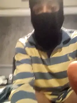 motoboysafd online show from September 26, 5:11 am