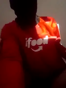 motoboysafd online show from October 19, 12:06 pm