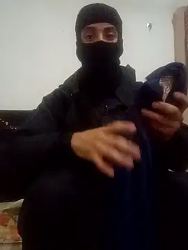 motoboysafd online show from January 18, 6:17 am