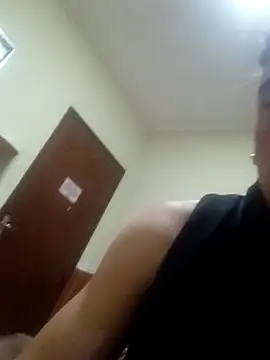 motoboysafd online show from March 11, 4:29 am