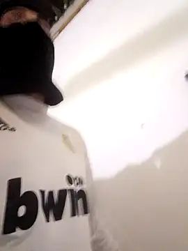 motoboysafd online show from March 29, 6:35 am