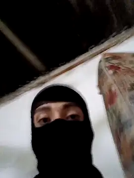 motoboysafd online show from April 3, 7:39 am