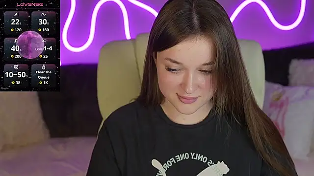 Snapshot of DonnaLustt chatting on November 3, 8:32 pm DonnaLustt online show from November 3, 8:32 pm