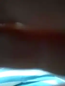 momoh online show from January 1, 7:10 pm